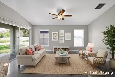 7513 Turtle View Drive, Ruskin, FL 33573 - Photo 14