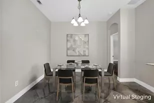 7513 Turtle View Dr, Ruskin, FL 33573 - Photo 10
