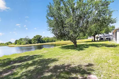 7513 Turtle View Drive, Ruskin, FL 33573 - Photo 50