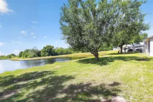 7513 Turtle View Dr, Ruskin, FL 33573 - Photo 50
