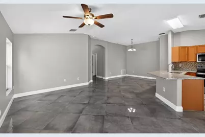 7513 Turtle View Drive, Ruskin, FL 33573 - Photo 24