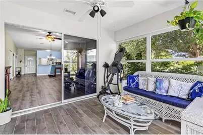 3903 San Rocco Drive #111, Punta Gorda, FL 33950 - Photo 12