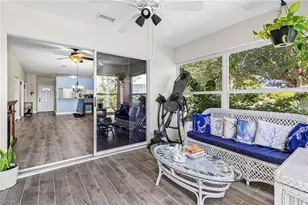 3903 San Rocco Dr, Punta Gorda, FL 33950 - Photo 12