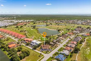 3903 San Rocco Dr, Punta Gorda, FL 33950 - Photo 22