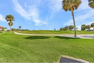 3903 San Rocco Drive #111, Punta Gorda, FL 33950 - Photo 18
