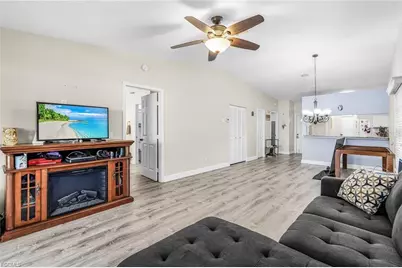 3903 San Rocco Drive #111, Punta Gorda, FL 33950 - Photo 8