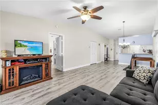 3903 San Rocco Dr, Punta Gorda, FL 33950 - Photo 8