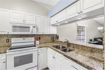 3903 San Rocco Drive #111, Punta Gorda, FL 33950 - Photo 4