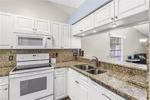 3903 San Rocco Dr, Punta Gorda, FL 33950 - Photo 4