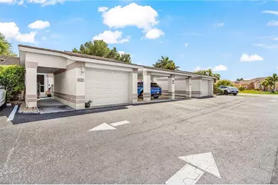 3903 San Rocco Drive #111, Punta Gorda, FL 33950 - Photo 16