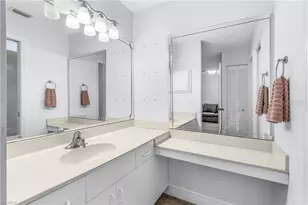 3903 San Rocco Dr, Punta Gorda, FL 33950 - Photo 10