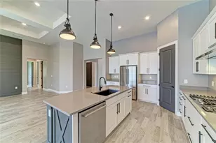 12151 Cranston Way, Lakewood Ranch, FL 34211 - Photo 16