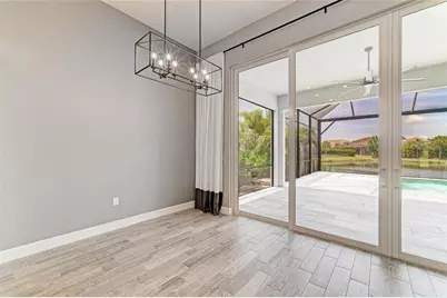 12151 Cranston Way, Lakewood Ranch, FL 34211 - Photo 22