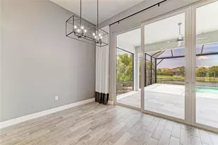 12151 Cranston Way, Lakewood Ranch, FL 34211 - Photo 22