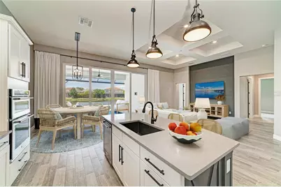 12151 Cranston Way, Lakewood Ranch, FL 34211 - Photo 20