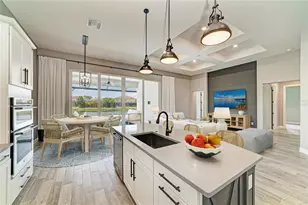 12151 Cranston Way, Lakewood Ranch, FL 34211 - Photo 20