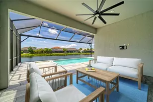 12151 Cranston Way, Lakewood Ranch, FL 34211 - Photo 48