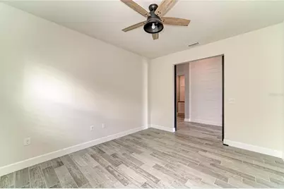12151 Cranston Way, Lakewood Ranch, FL 34211 - Photo 28