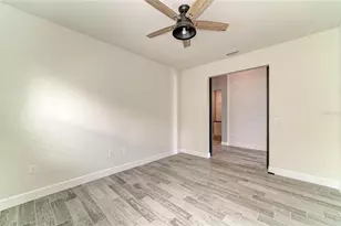 12151 Cranston Way, Lakewood Ranch, FL 34211 - Photo 28