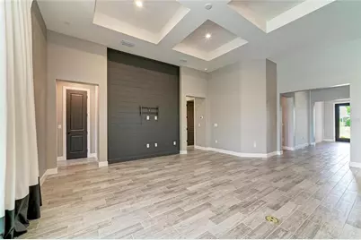 12151 Cranston Way, Lakewood Ranch, FL 34211 - Photo 8