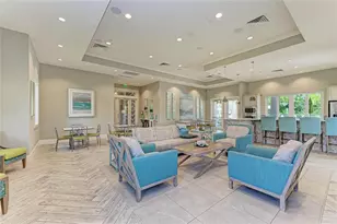 12151 Cranston Way, Lakewood Ranch, FL 34211 - Photo 62