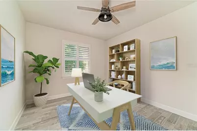 12151 Cranston Way, Lakewood Ranch, FL 34211 - Photo 26