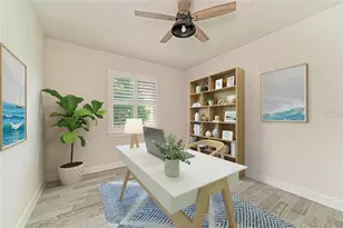 12151 Cranston Way, Lakewood Ranch, FL 34211 - Photo 26