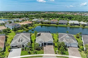 12151 Cranston Way, Lakewood Ranch, FL 34211 - Photo 54