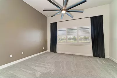 12151 Cranston Way, Lakewood Ranch, FL 34211 - Photo 30