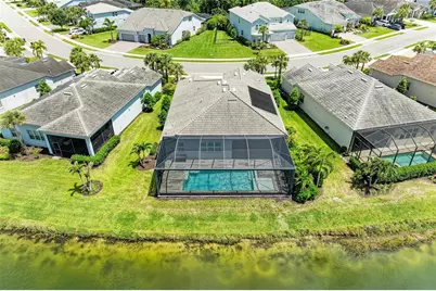 12151 Cranston Way, Lakewood Ranch, FL 34211 - Photo 56
