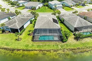 12151 Cranston Way, Lakewood Ranch, FL 34211 - Photo 56