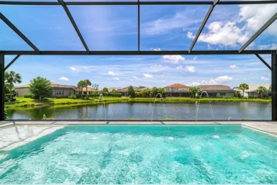 12151 Cranston Way, Lakewood Ranch, FL 34211 - Photo 52