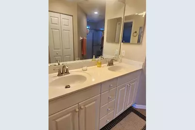7224 Cedar Hollow Circle, Bradenton, FL 34203 - Photo 10