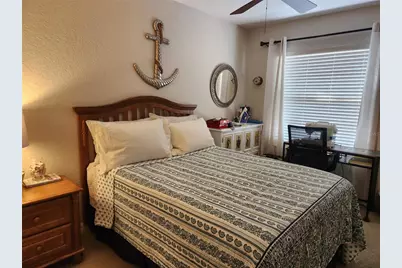 7224 Cedar Hollow Circle, Bradenton, FL 34203 - Photo 12