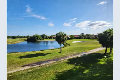 7224 Cedar Hollow Circle, Bradenton, FL 34203 - Photo 20