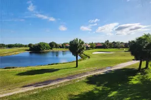 7224 Cedar Hollow Cir, Bradenton, FL 34203 - Photo 20