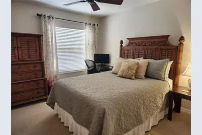 7224 Cedar Hollow Circle, Bradenton, FL 34203 - Photo 14
