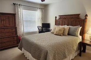 7224 Cedar Hollow Cir, Bradenton, FL 34203 - Photo 14