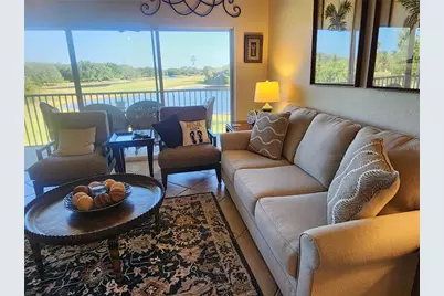 7224 Cedar Hollow Circle, Bradenton, FL 34203 - Photo 2
