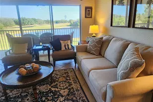 7224 Cedar Hollow Cir, Bradenton, FL 34203 - Photo 2