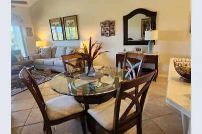 7224 Cedar Hollow Circle, Bradenton, FL 34203 - Photo 6