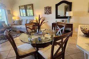 7224 Cedar Hollow Cir, Bradenton, FL 34203 - Photo 6