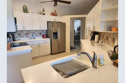 7224 Cedar Hollow Circle, Bradenton, FL 34203 - Photo 4