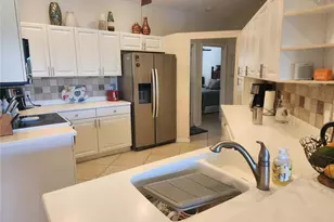 7224 Cedar Hollow Cir, Bradenton, FL 34203 - Photo 4