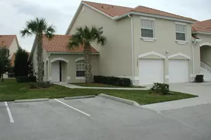 7224 Cedar Hollow Cir, Bradenton, FL 34203 - Photo 1