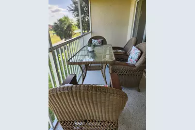 7224 Cedar Hollow Circle, Bradenton, FL 34203 - Photo 16
