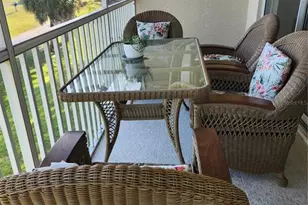 7224 Cedar Hollow Cir, Bradenton, FL 34203 - Photo 16