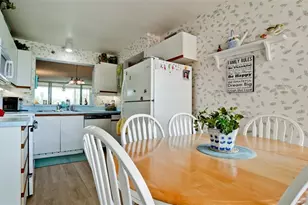 4570 Pinebrook Cir, Bradenton, FL 34209 - Photo 18