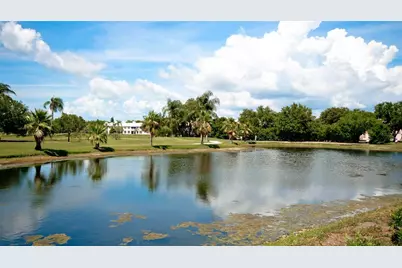 4570 Pinebrook Circle #302, Bradenton, FL 34209 - Photo 50
