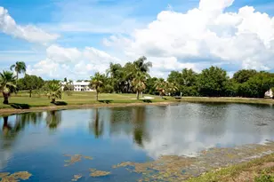 4570 Pinebrook Cir, Bradenton, FL 34209 - Photo 50